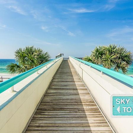 Surfside Resort #1103 데스틴 외부 사진